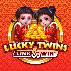 Lucky Twins Link And Win